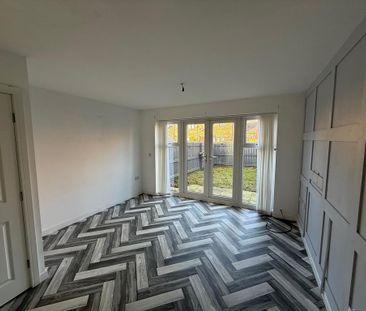 2 bedroom house to rent - Photo 1