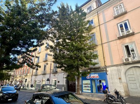 Casa a Caserta in Corso Trieste , Centro Storico - Photo 2