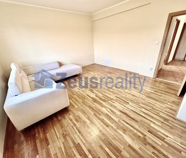 Pronájem bytu 2+kk 65 m² - Photo 4