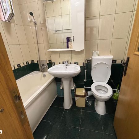 Apartament 2 camere Palas - PNL - Fotografie 4