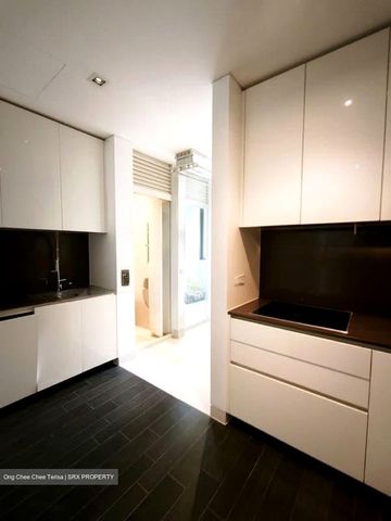 Lloyd Sixtyfive (D9), Apartment - For Rent - Photo 5