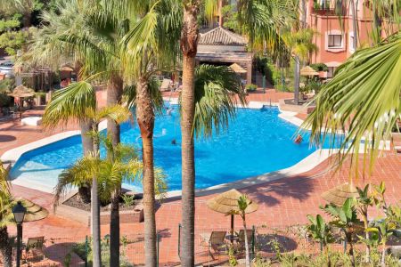 Marbella - Foto 5