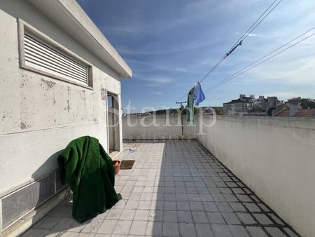 Apartamento T1 em Lisboa - Photo 3