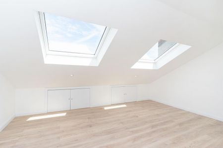 3 bedroom apartment to rent - Photo 3