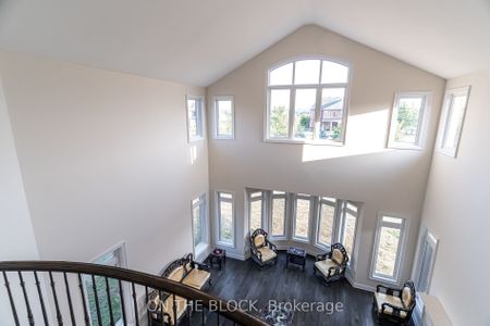 For Lease - 24 Whitewood Drive, Whitchurch-Stouffville, Ontario - Photo 3