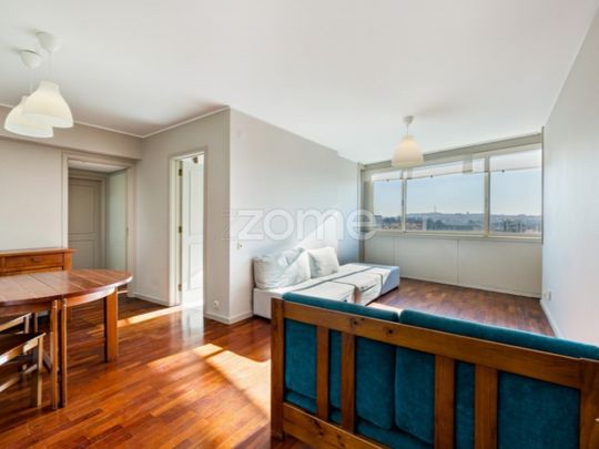 Apartamento T1 em Porto - Photo 1