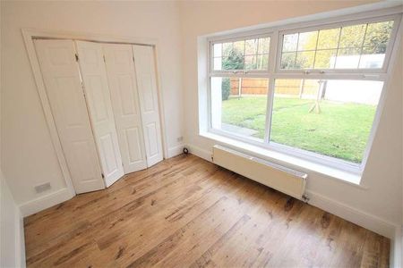 King Street, Westhoughton, BL5 - Photo 4