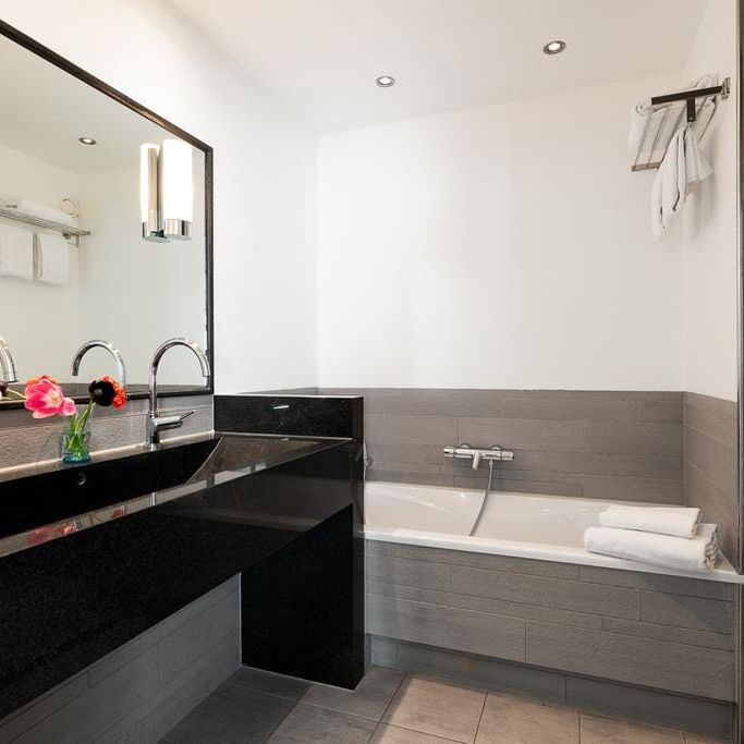 Appartement te huur: Teilingen 119 1082 JS Amsterdam - Photo 1