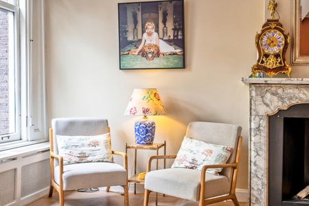 Keizersgracht, 223, 1016DV, Amsterdam - Foto 4