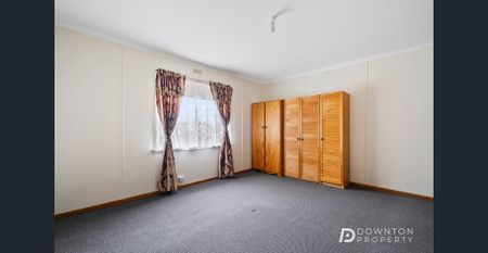 Spacious home in a Quiet, Convenient Location - Photo 5