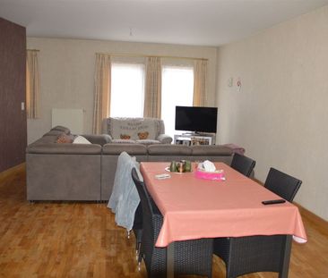 Appartement - Foto 2