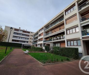 Location Appartement 1 pièce 15m² NOISY LE ROI 78590 - Photo 4