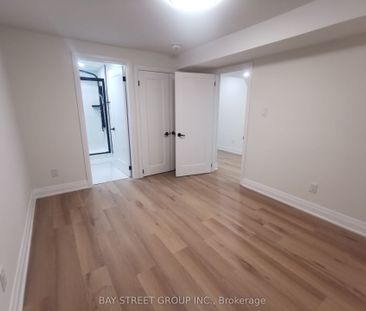 3 Feltham Road #Basement - Photo 2