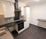 Rayleigh Avenue, Westcliff On Sea - Photo 6