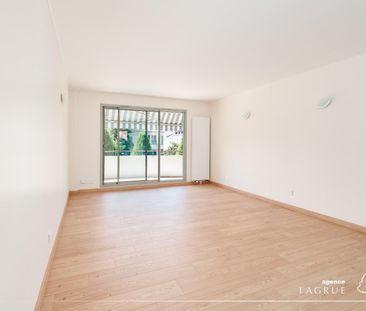 Location Appartement 3 pièces 80m² VICHY 03200 - Photo 3