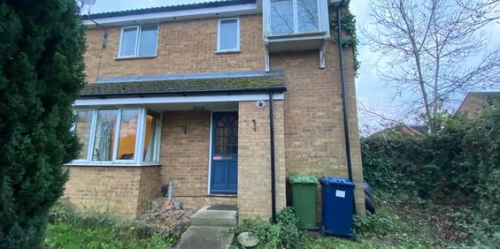2 bedroom terraced house to rent - Photo 3