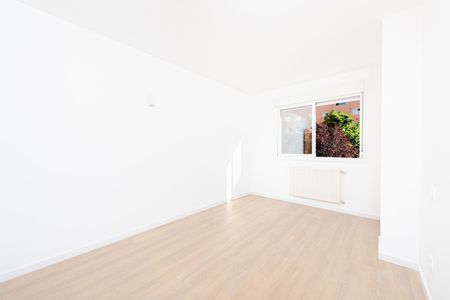 Piso de alquiler en Estocolmo, 1, Parque Oeste - Fuente Cisneros - Photo 4