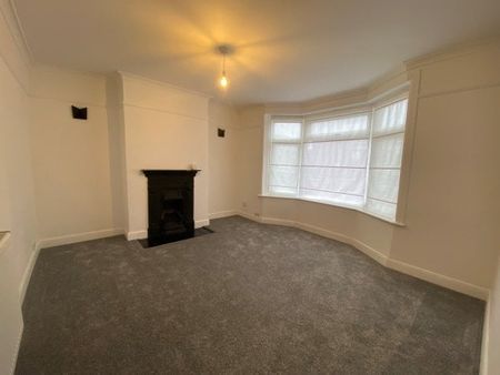 Totton, SO40 - Photo 2