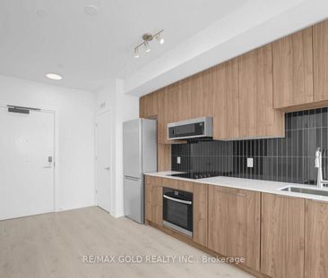 For Lease - 2501 Saw Whet Boulevard Unit# 613, Oakville, Ontario - Photo 4