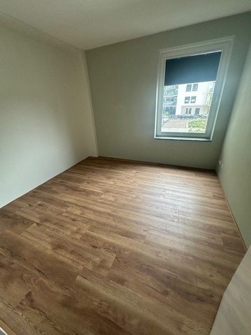 Burg. Rijnderslaan 356, 1185MC Amstelveen - Foto 2