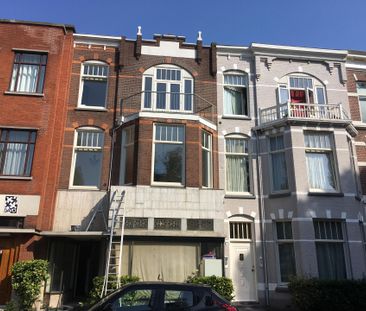 Te huur: Appartement Laan van Meerdervoort in Den Haag - Photo 3