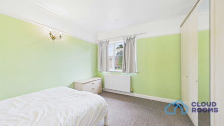 RM3 Empire Way | Harrow | London | HA9 0RG - Photo 2