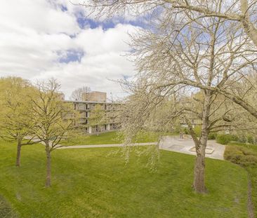 Appartement te huur: Pruimenlaan 154 1185 SB Amstelveen - Photo 6