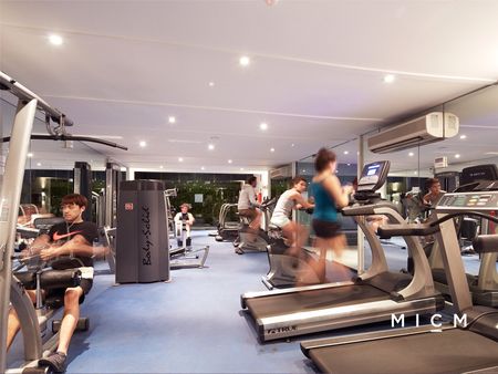 216/183 City Road - Photo 3