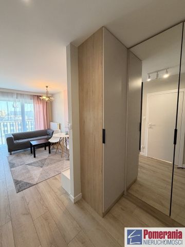 Gumieńce, ul. Bronowicka - Фото 3