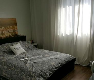Chambly grand 4 1/2 - Photo 1