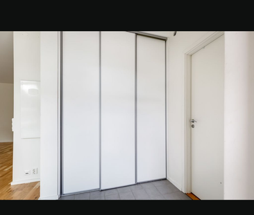 Holmtorpsvägen, Norrköping - Foto 5