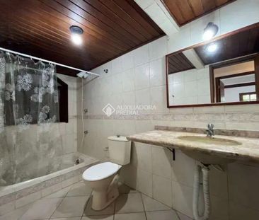 Casa com 5 quartos e 200m² para alugar em Cachoeira do Bom Jesus, F... - Photo 5