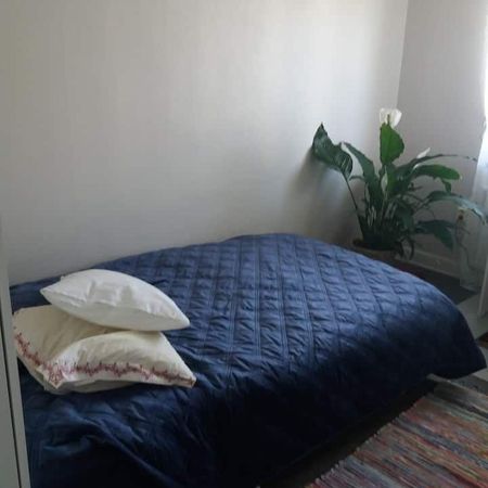 Enskedevägen - Photo 3