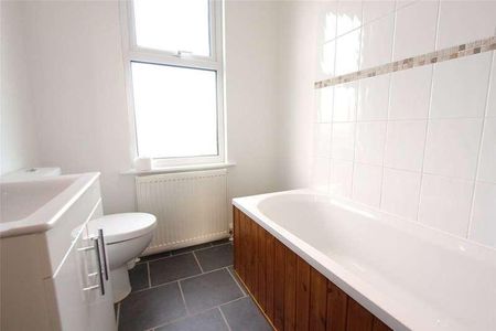 Stornoway Road, Southend-on-sea, SS2 - Photo 4