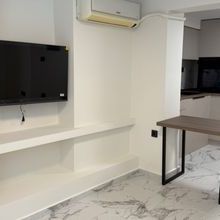 Διαμέρισμα για ενοικίαση - 40 Εκκλησιές - Ευαγγελίστρια, - Photo 1