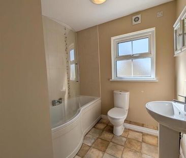 11a Dromore Street, Dromara, BT25 2BJ - Photo 4