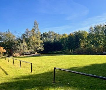 Kungsfågelgatan, Västerås - Photo 4