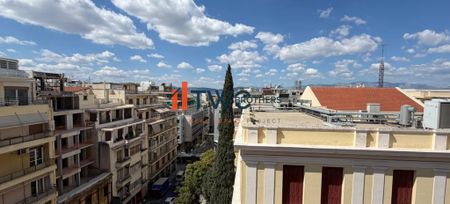 Διαμέρισμα 48 τ.μ. προς ενοικίαση - Photo 3