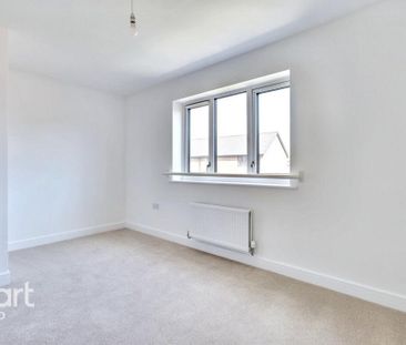 3 bedroom townhouse to rent - Photo 3