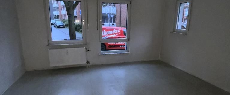 Ab sofort! 2-Zimmer-Wohnung in Dortmund Dorstfeld - Photo 1