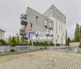 Warszawa M., Warszawa, Krańcowa - Photo 1