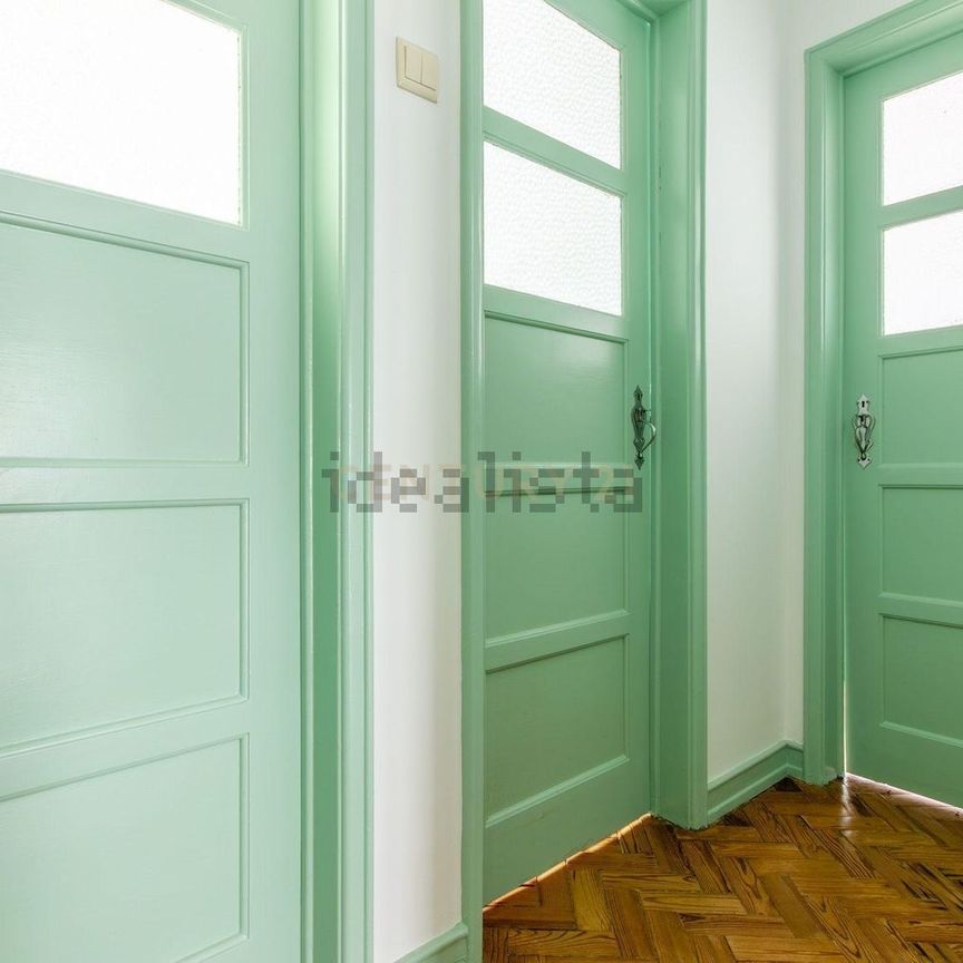 Apartamento em Estrada de Benfica, São Domingos de Benfica - Photo 1