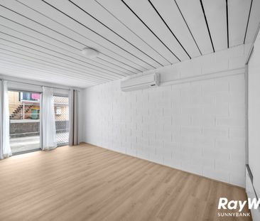 Newly Renovated Unit in Prime Location - Photo 3