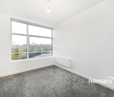 2 bedroom flat to rent - Photo 6