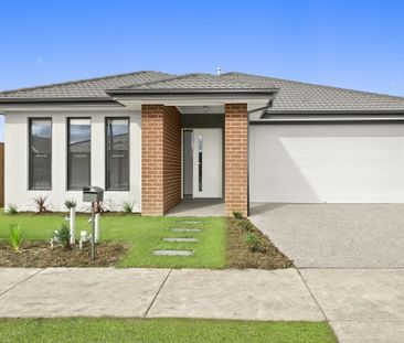 19 Vaughan Drive, Armstrong Creek - Photo 5