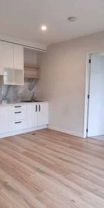 Hobsonville, 1 Bedroom, $480 - Photo 3