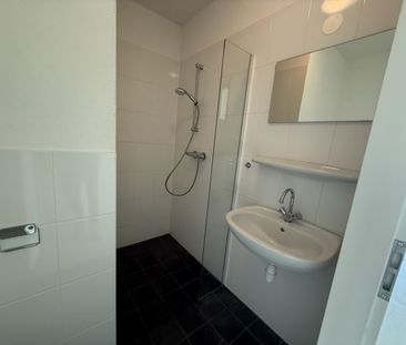 Te huur: Appartement August Allebéplein 714 in Amsterdam - Photo 4