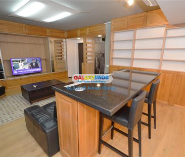 Stefan cel Mare | Bloc Nou | 3 Camere | Centrala Proprie - Photo 6