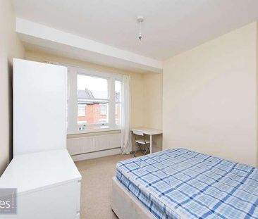 Ariel Road, West Hampstead, London, NW6 - Photo 6