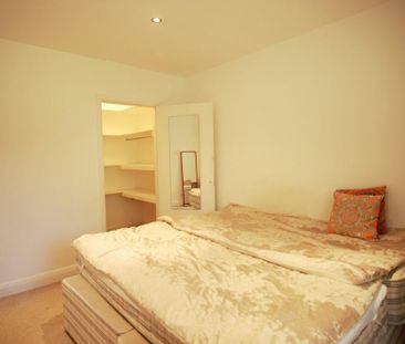 2 bedroom maisonette to rent - Photo 1